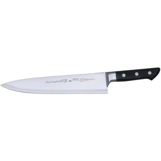 Mac SBK-105, Chef Knife, 260 mm