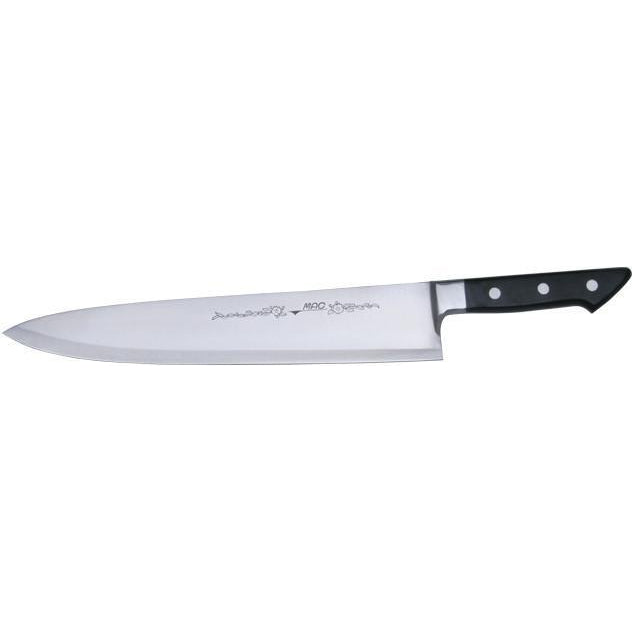 Mac SBK-120, Chef Knife, 310 mm