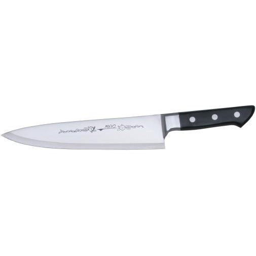 Mac SBK-95, Chef Knife, 235 mm