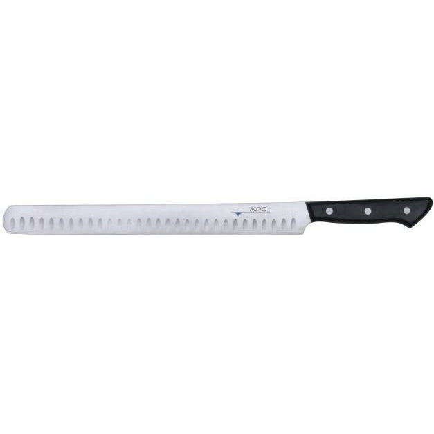 Mac SSL-130, Slicer/Salmon Knife, 330 mm