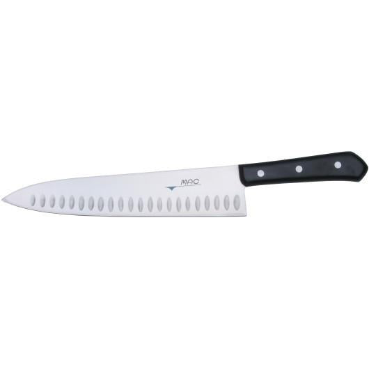 Mac TH-100, Chef Knife, 255 mm