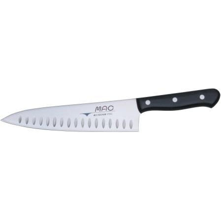 Mac TH-80, Chef Knife, 200 mm