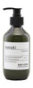 Meraki Bodylotion 275 ml, Linen Dew