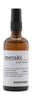 Meraki Roomspray 100 ml, Rain Forest