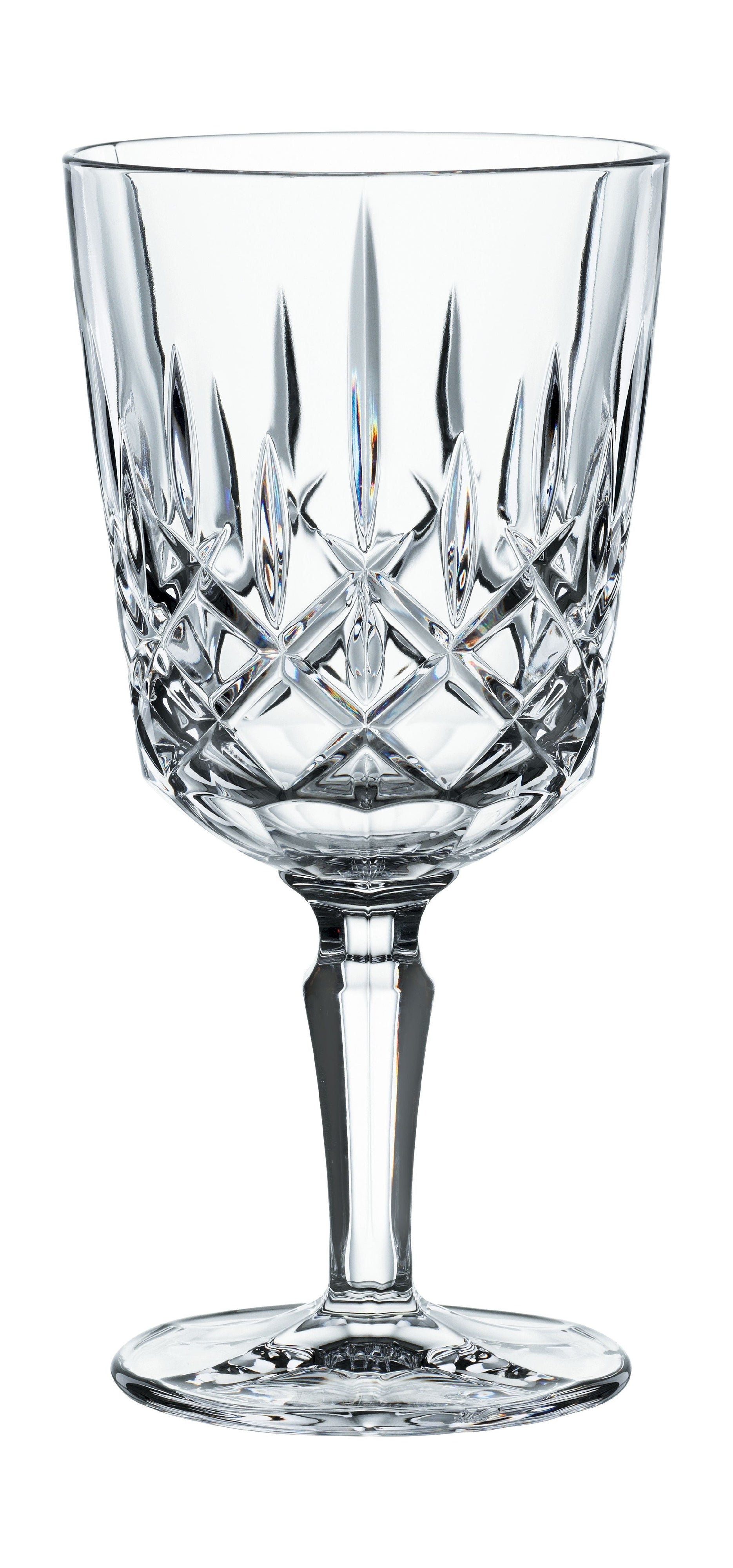 Nachtmann Noblesse Cocktailglas/Vinglas, 4 Stk.