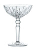 Nachtmann Noblesse Cocktailglas, 2 Stk.