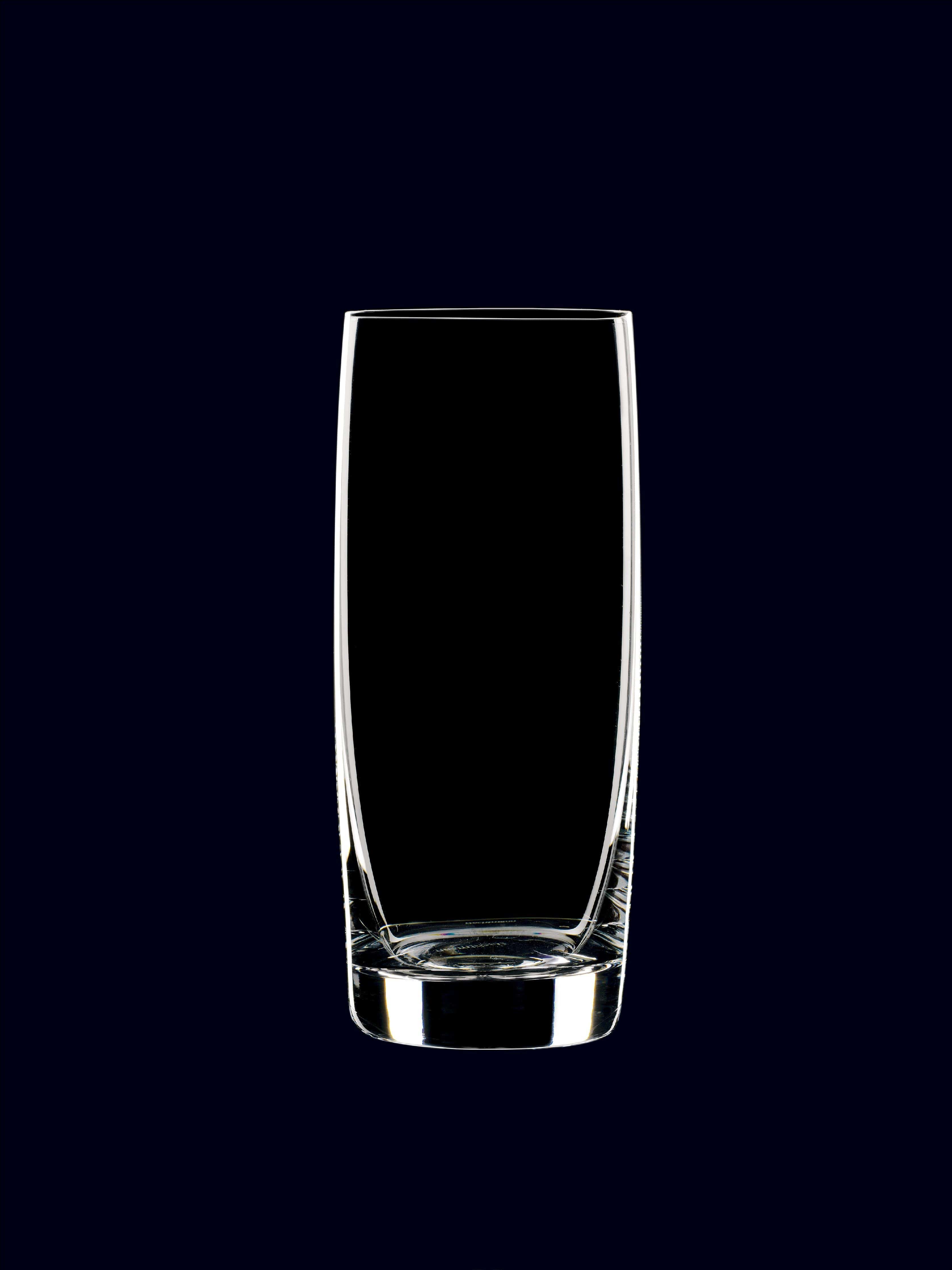 Nachtmann Vivendi Premium Longdrinkglas 413 ml, 4 Stk.