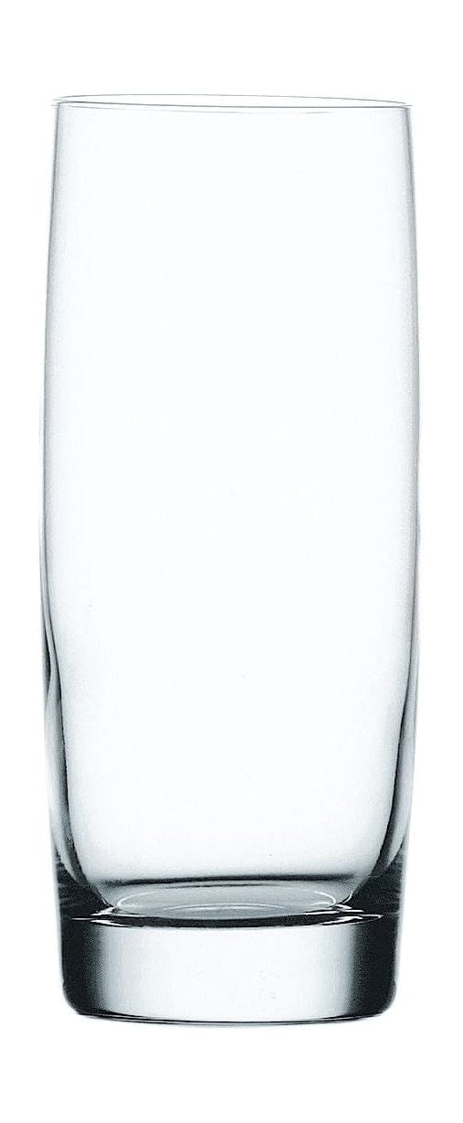 Nachtmann Vivendi Premium Longdrinkglas 413 ml, 4 Stk.