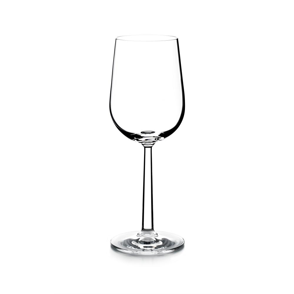Rosendahl Grand Cru Bordeaux Glass for hvitvin, 2 stk.