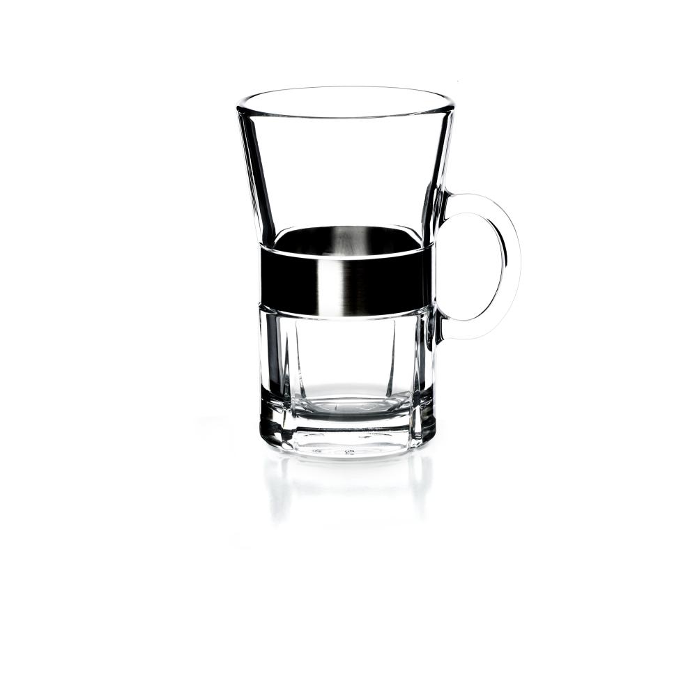 Rosendahl Grand Cru Hot-Drink Glass, 2 stk.