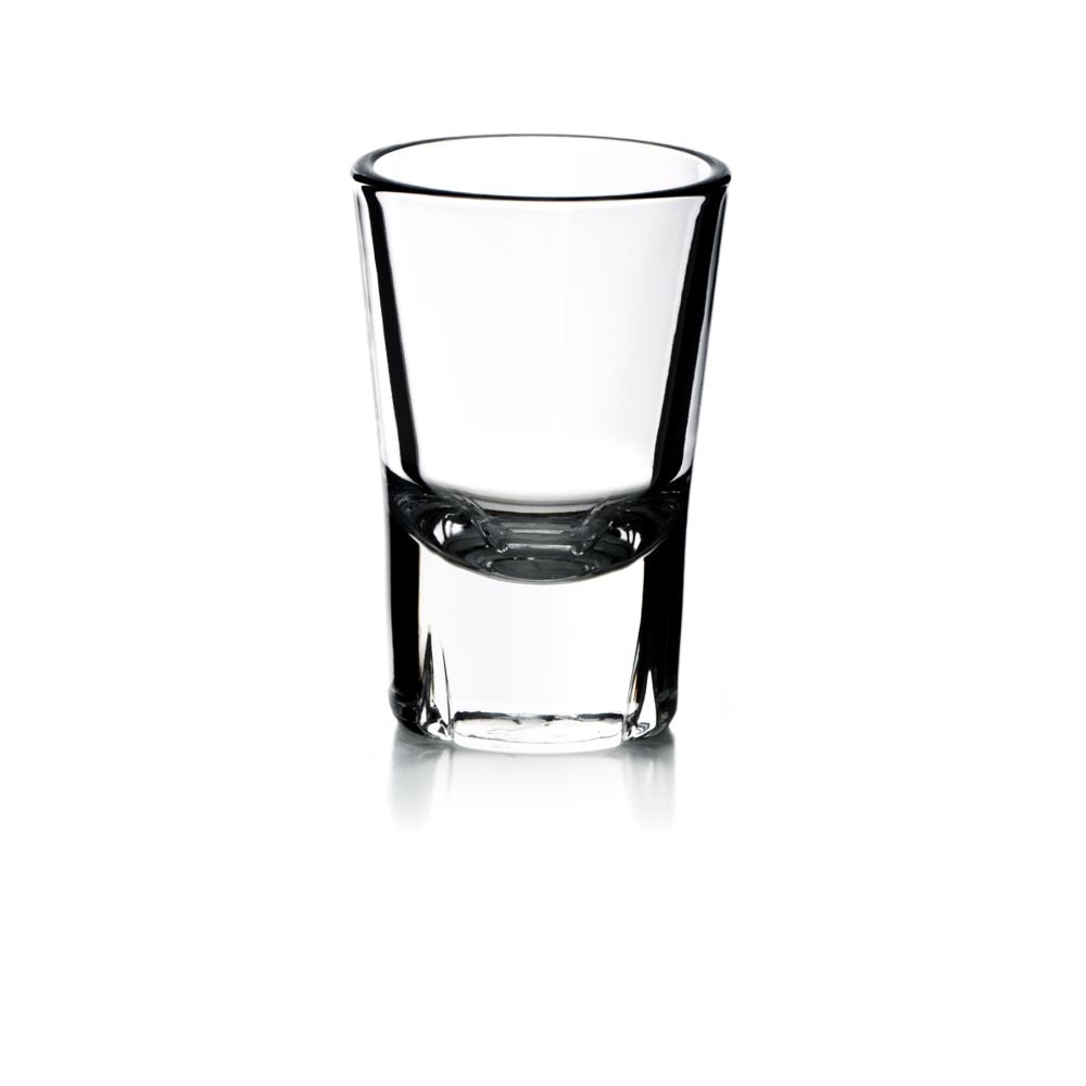 Rosendahl Grand Cru Snapse Glass, 6 stk.