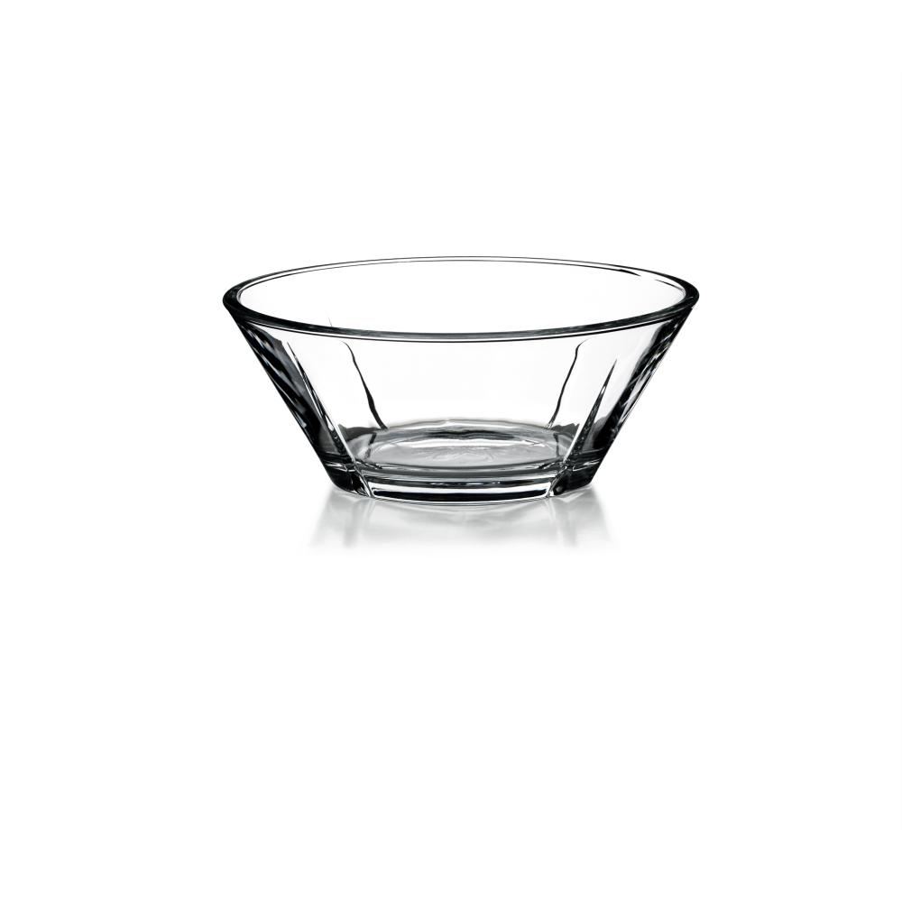 Rosendahl Grand Cru Bowls, glass, 15 cm, 4 stk.