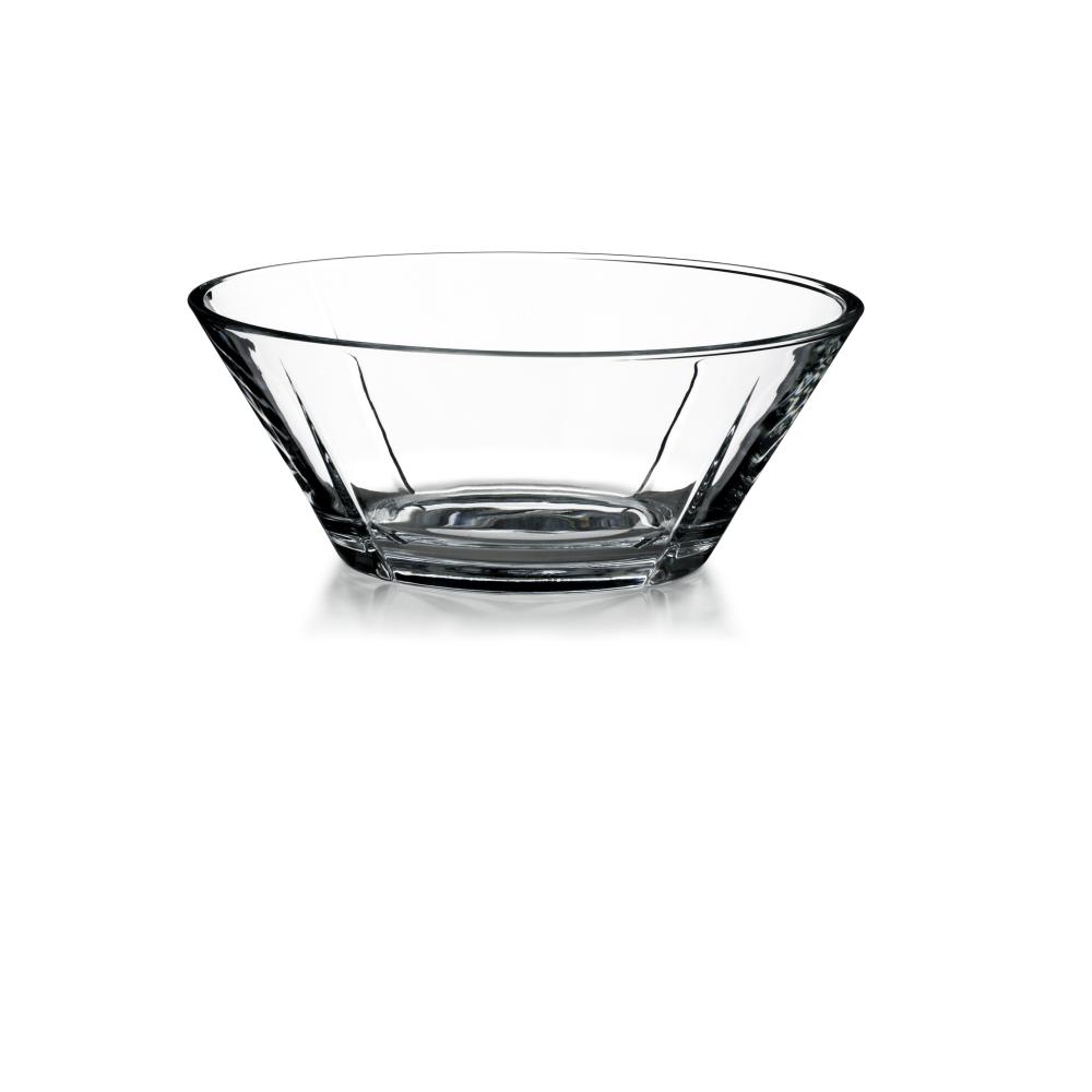 Rosendahl Grand Cru Bowl, glass, 20 cm