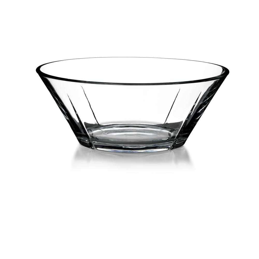Rosendahl Grand Cru Bowl, glass, 25 cm