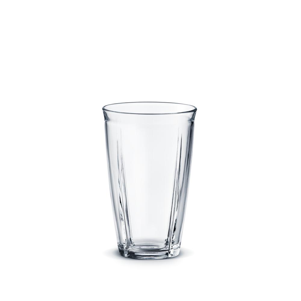 Rosendahl Grand Cru Soft Lattglass, 4 stk.