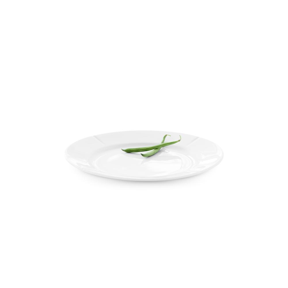 Rosendahl Grand Cru Dinner Plate, Ø30 CM