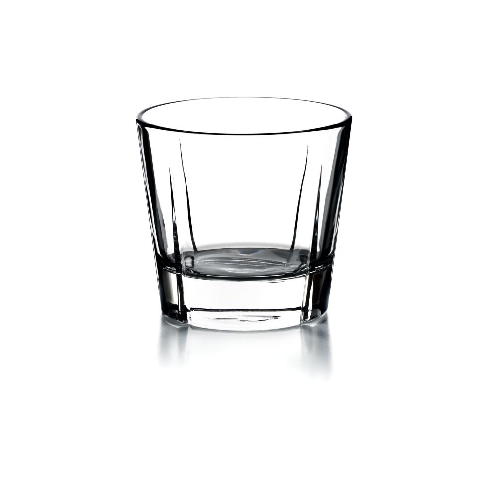 Rosendahl Grand Cru Drinks Glass, 4 stk.