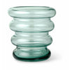 Rosendahl Infinity Vase 16 Cm, Mint