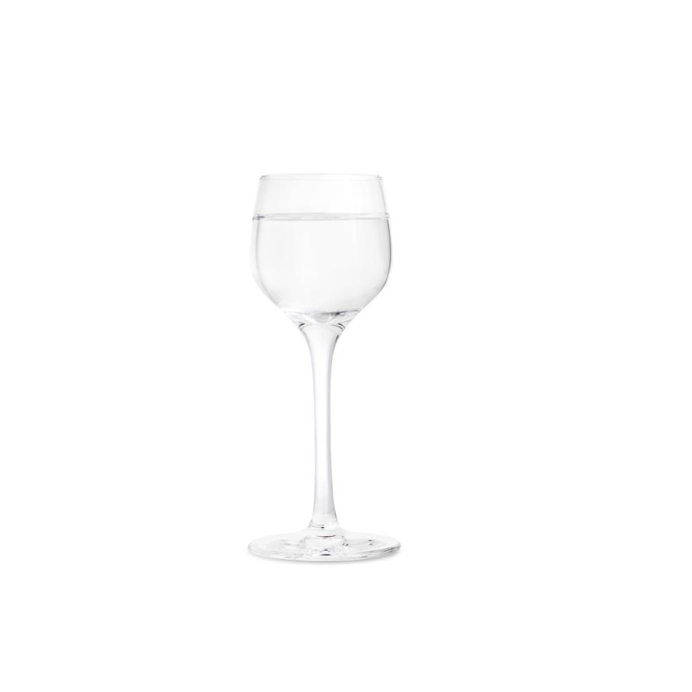 Rosendahl Premium Snap Glass, 2 stk.