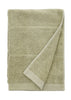 Södahl Line Håndklæde 70x140 cm, Eucalyptus