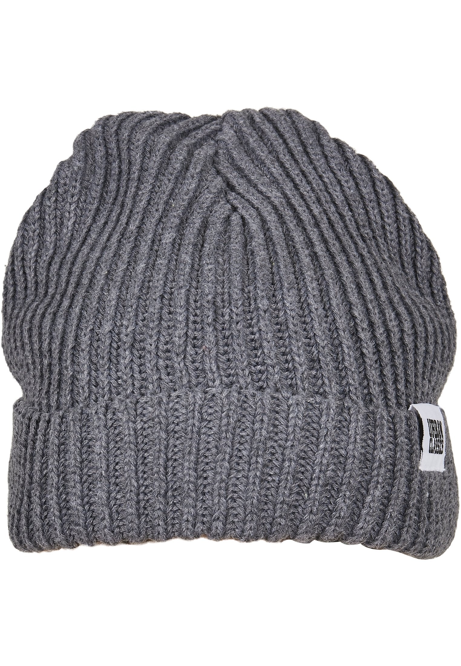 Resirkulert garnfiskers beanie