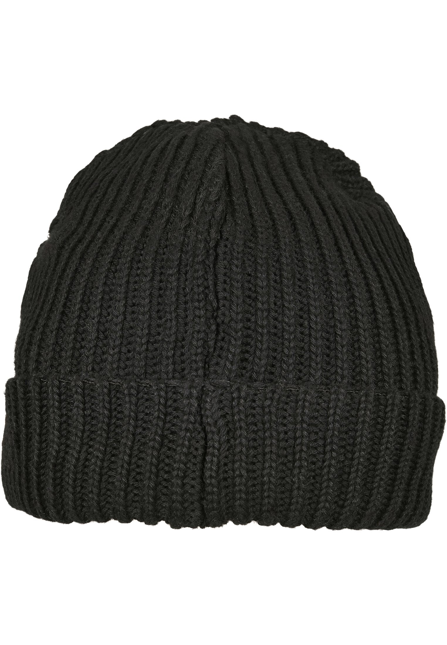 Resirkulert garnfiskers beanie