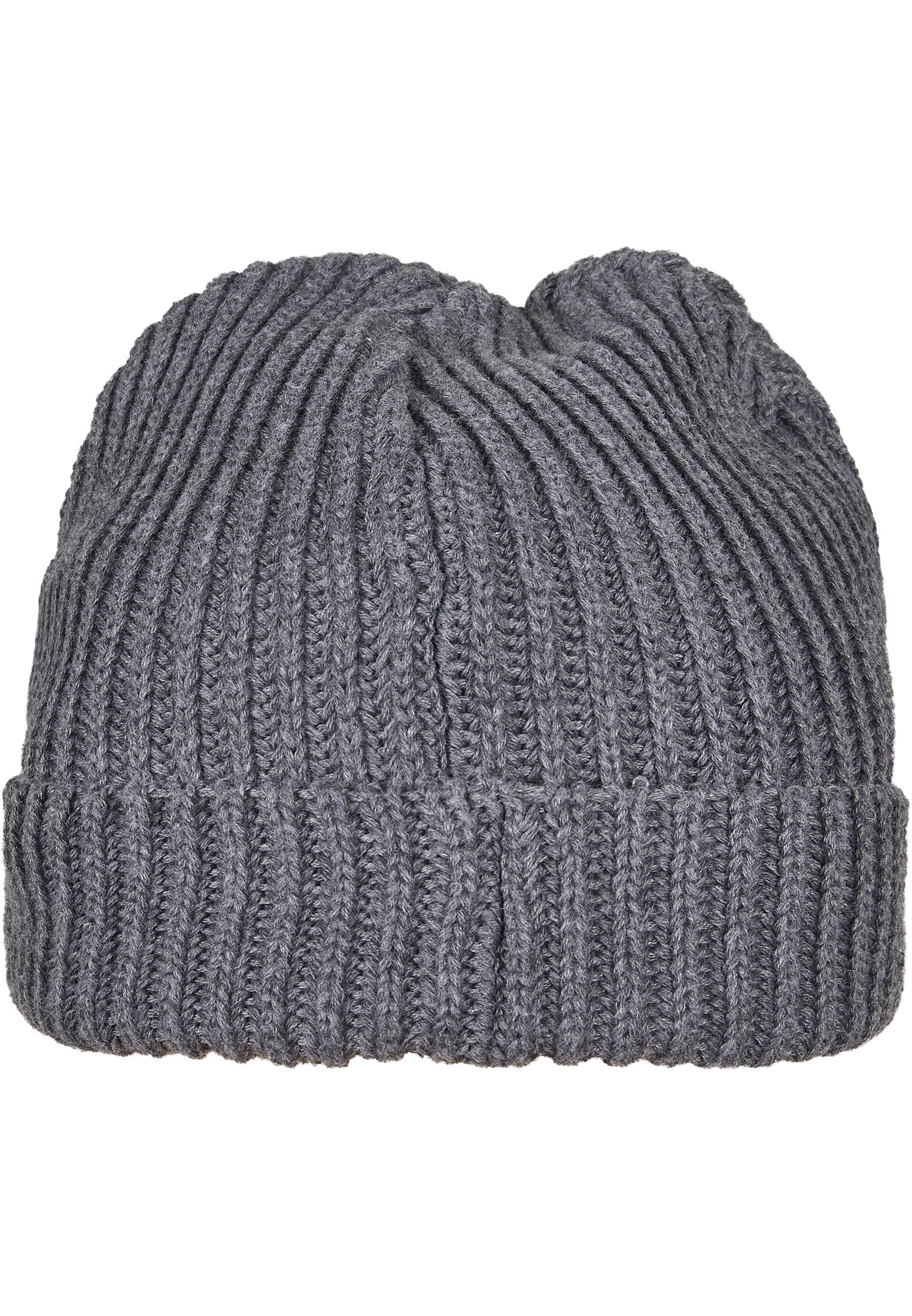 Resirkulert garnfiskers beanie