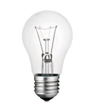 Light Bulb Led E27 60w