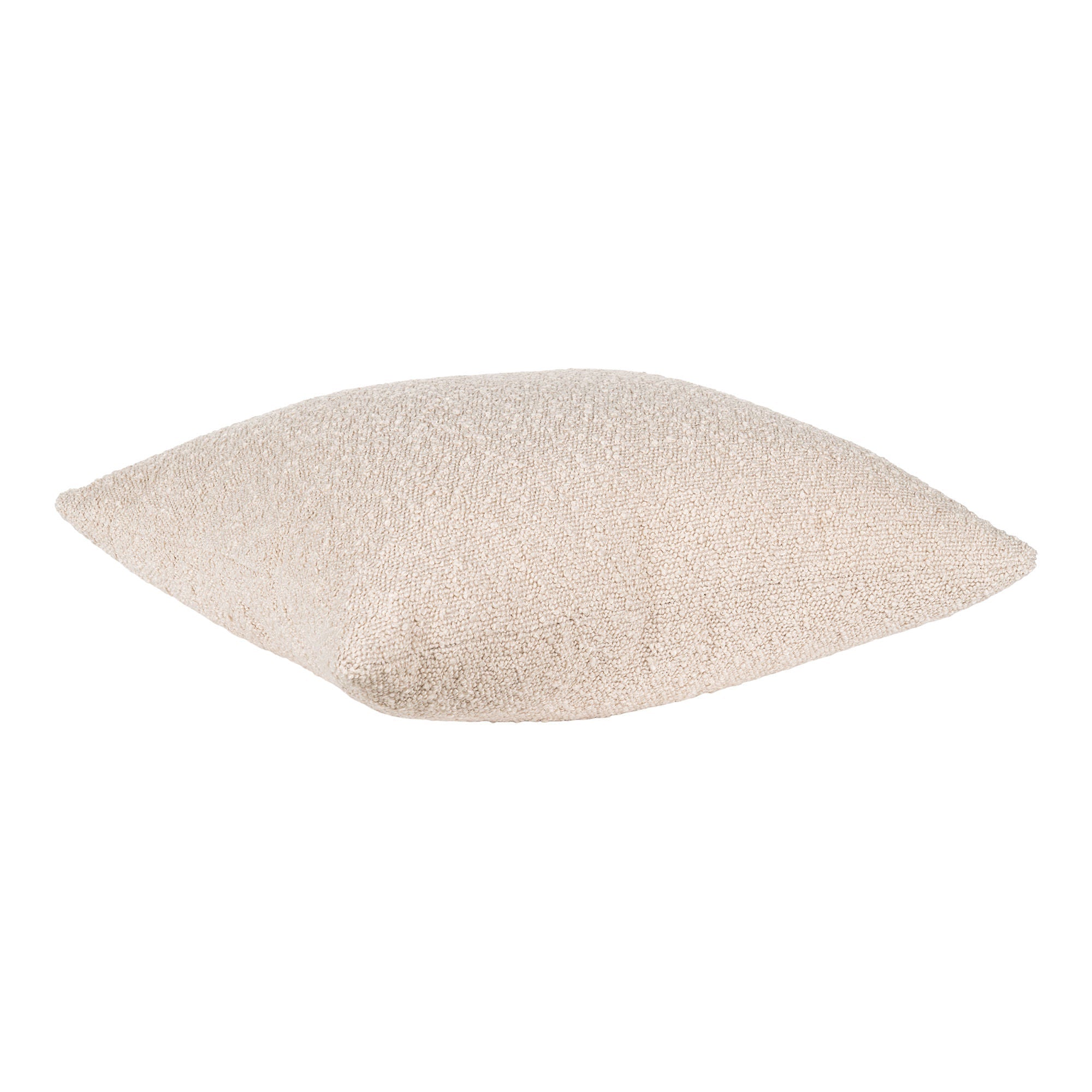 House Nordic Savannah Cushion