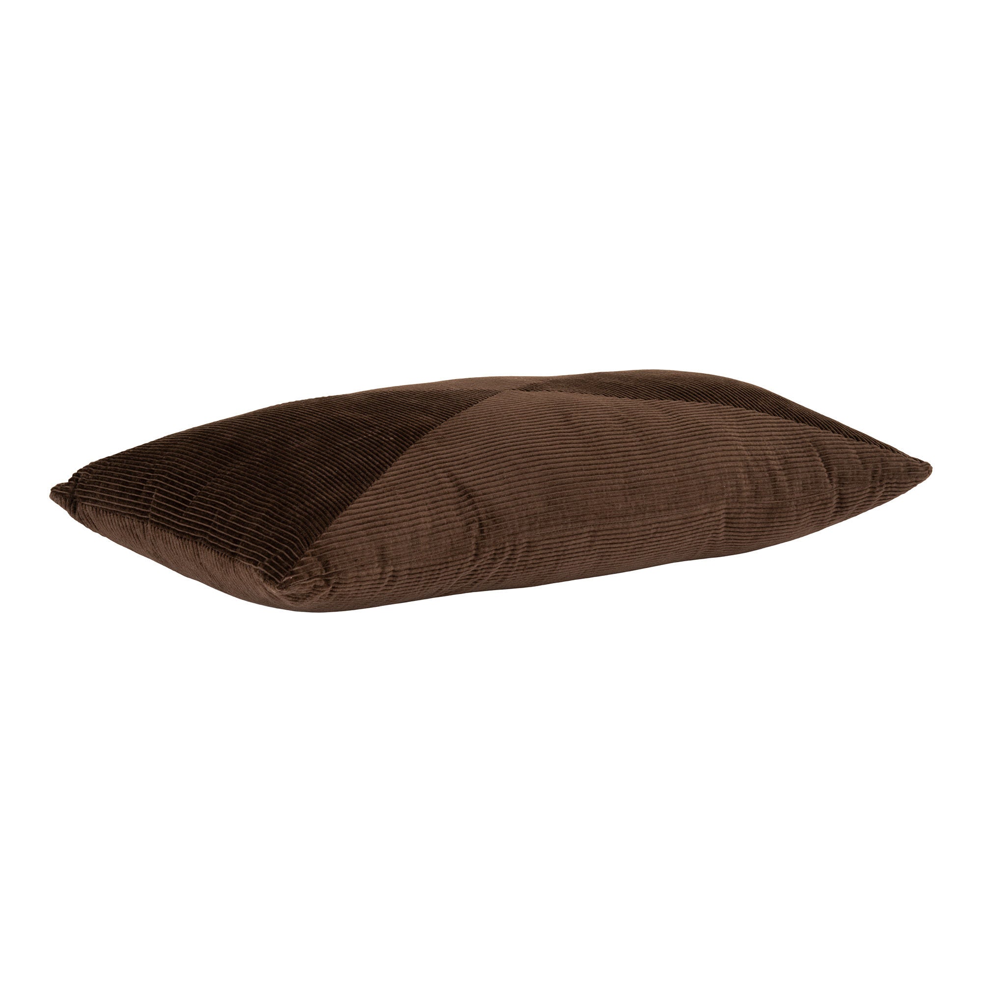 House Nordic Griffith Cushion