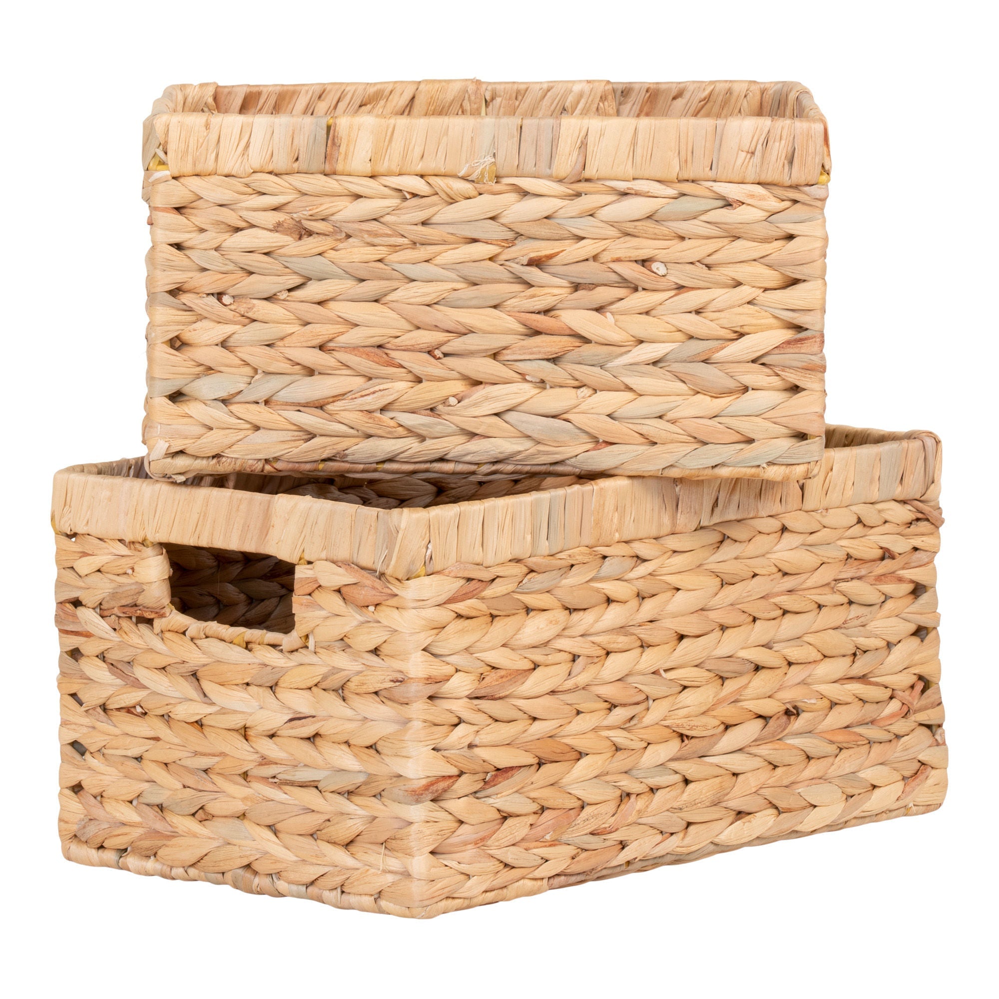 House Nordic Passo Baskets