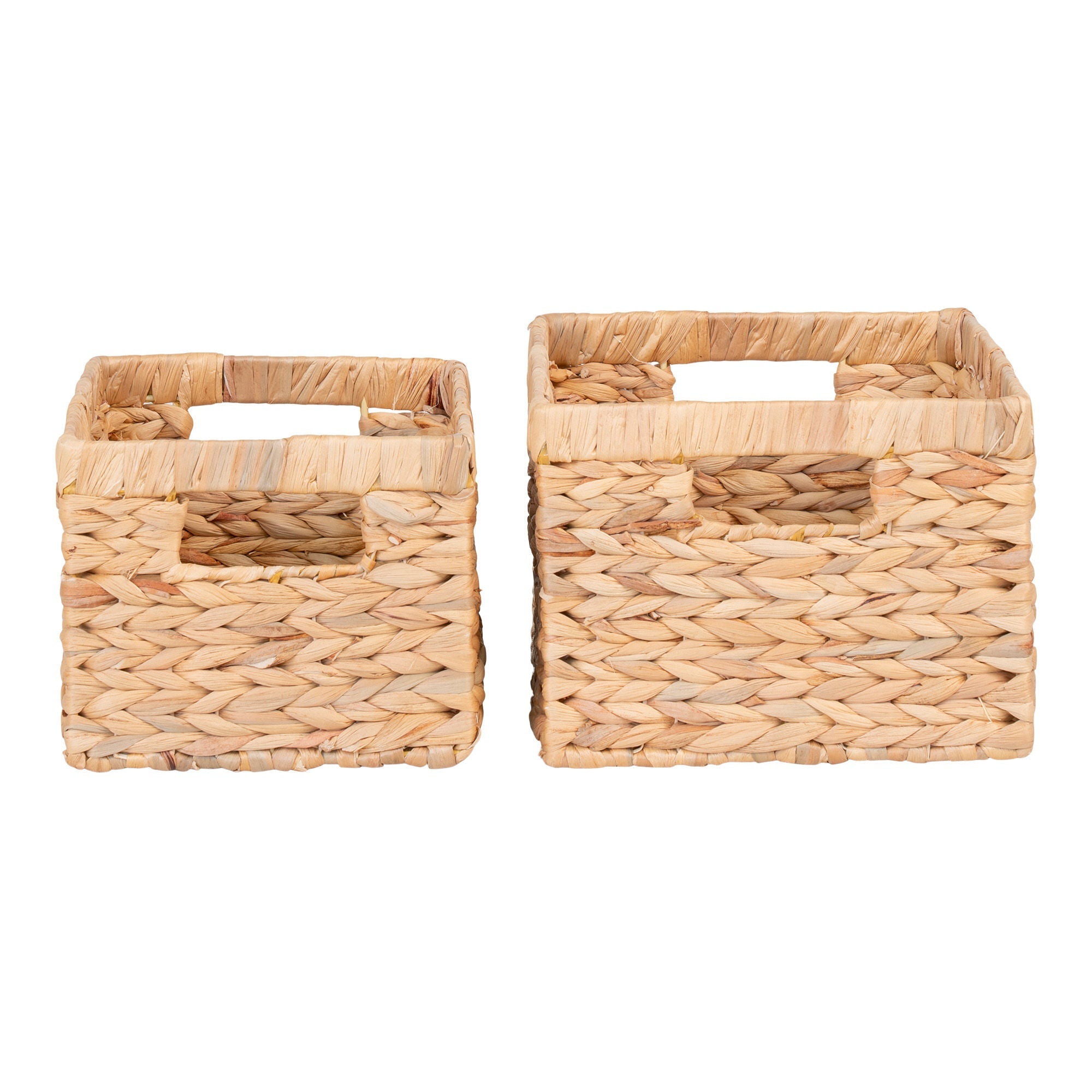 House Nordic Passo Baskets