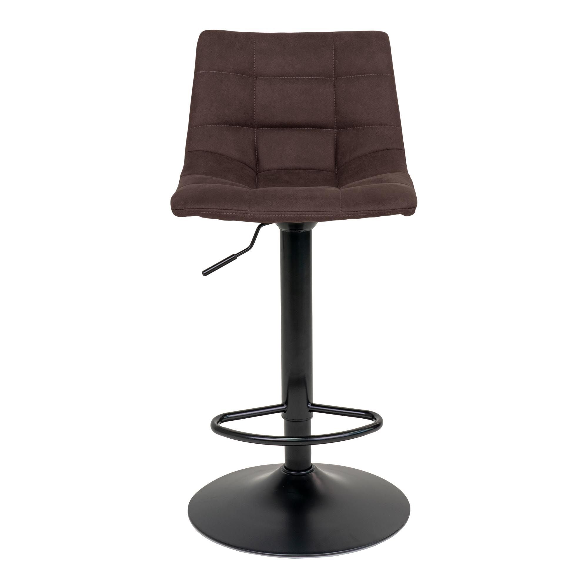 House Nordic Middelfart Bar Chair - Set of 2