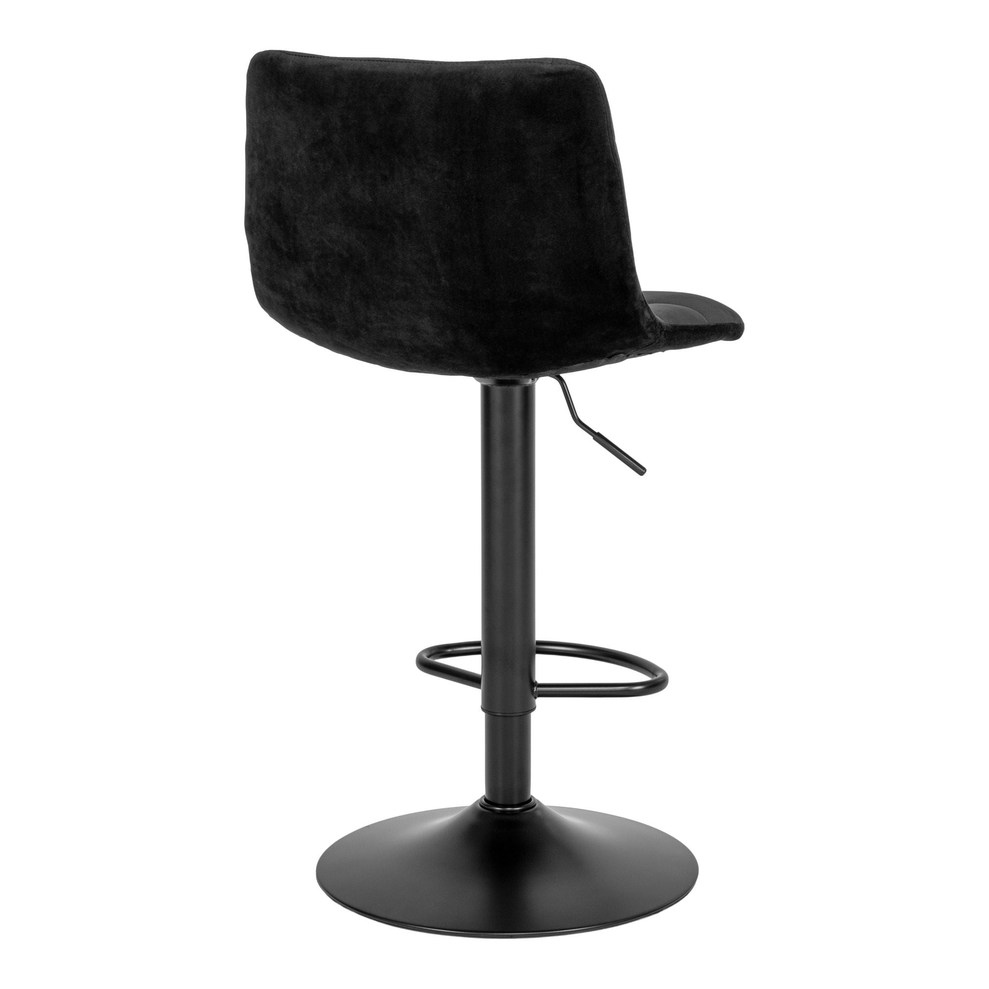 House Nordic Middelfart Bar Chair - Set of 2