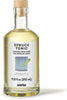 Aarke Drink Mixer, Spruce Tonic