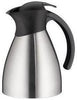 Alfi Bono Thermos Mat Steel, 1 L