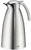 Alfi Gusto Thermos Mat Steel, 1,5 l