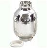 Alfi Jubilee glassinnsats, 1 l