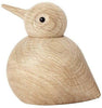 Andersen Furniture Birdie Fugl, Stor