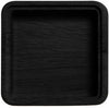 Andersen Furniture Create Me Box Black, 1 Compartment, 12x12cm