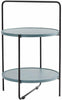 Andersen Furniture Side Table, Kerosene, ø46cm