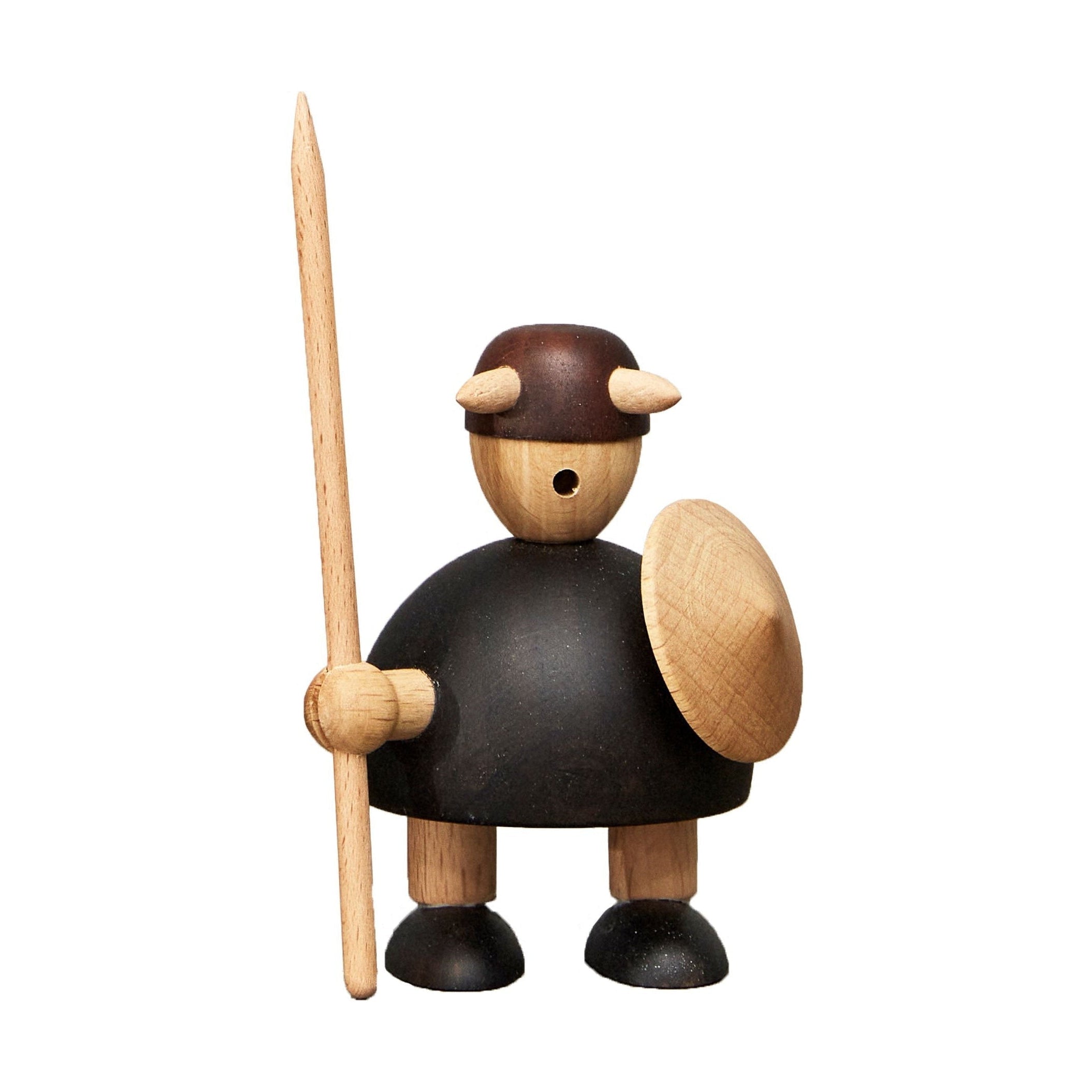 [product_category]-Andersen Furniture The Vikings Of Denmark Wooden Figure, Small-Andersen Furniture-5713524029444-4-353010-AND-22