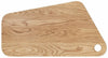 Andersen Furniture U3 Cutting Board, Oak, Large