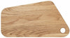 Andersen Furniture U3 Cutting Board, Oak, Small