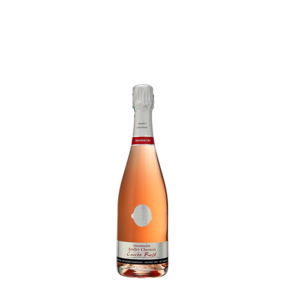 [product_category]-André Chemin Brut Rosé-André Chemin-AndreChemin-br-750ml-1