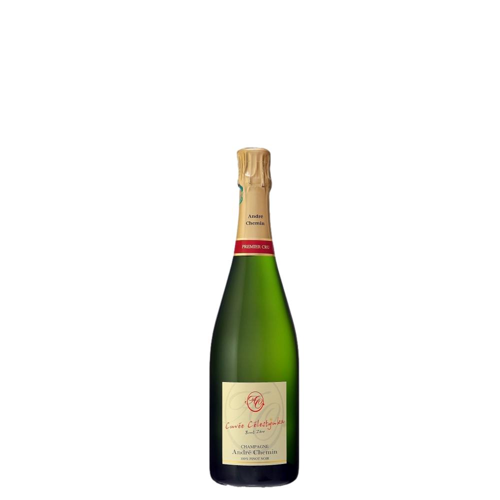 [product_category]-André Chemin Cuvée Célestynka Brut Zéro-André Chemin-AndreChemin-ccbz-750ml-1