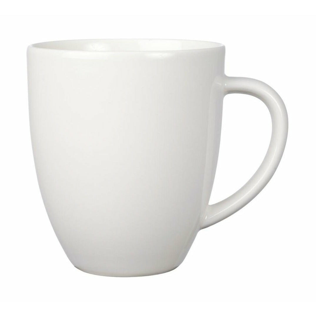 [product_category]-Arabia 24h Mug 0,34 L White-Arabia-6411800052801-1005281-ARA-1