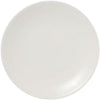 Arabia 24h Plate 20cm White