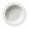 Arabia 24h Plate Deep 22cm White