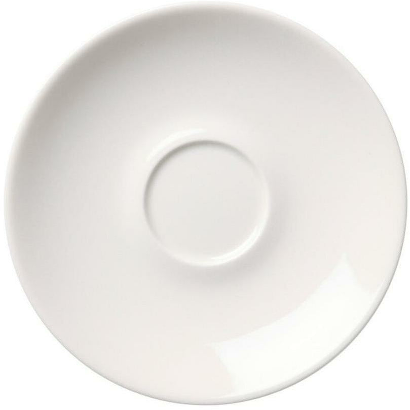 [product_category]-Arabia 24h Saucer 17cm White-Arabia-6411800052795-1005280-ARA-1